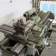 Draaibank draaibank HMT LB25 7