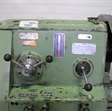 Draaibank draaibank HMT LB25 8