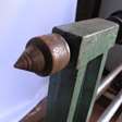 Draaibank draaibank voor hout 5
