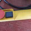 Hijs- en Heftoebehoren elektrische lier Kinzo 3