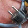 Hijs- en Heftoebehoren elektrische lier Kinzo 3
