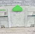 Festool bak met diversen Festool bak met diversen
