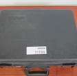 Diversen flatbed recorder ABB 5