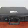 Diversen flatbed recorder ABB 6