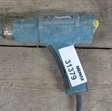 fohn Makita fohn Makita