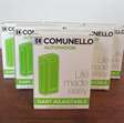 Diversen fotocel voor buiten Comunello / 6 stuks 1