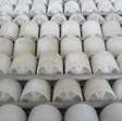 Diversen geleide-rollen / 18 stuks 3