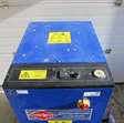 Compressor geluid gedempte compressor Airpress AP1300+ 6