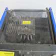Compressor geluid gedempte compressor Airpress AP1300+ 8