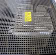 Compressor geluid gedempte compressor Airpress AP1300+ 9