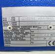 Compressor geluid gedempte compressor Airpress AP1300+ 10