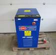 Compressor geluid gedempte compressor Airpress AP1300+ 2