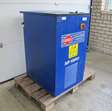 Compressor geluid gedempte compressor Airpress AP1300+ 3