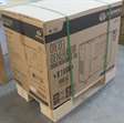 Aggregaat generator Daewoo diesel 8.1KVA  NIEUW 5