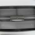 Gereedschapwagen/koffer gereedschap inzetbakken  4 stuks 3