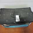 Gereedschapwagen/koffer gereedschap tas Makita incl. diverse inhoud 2