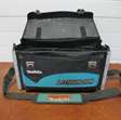 Gereedschapwagen/koffer gereedschap tas Makita incl. diverse inhoud 5