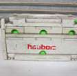 gereedschapsbak Festool incl. diverse inhoud gereedschapsbak Festool incl. diverse inhoud