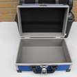 Gereedschapwagen/koffer gereedschapskoffer  3 stuks 4