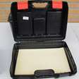 Gereedschapwagen/koffer gereedschapskoffer  3 stuks 6
