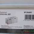 Gereedschapwagen/koffer gereedschapskoffer Festool met transportkar van Festool 6