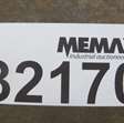 Gereedschapwagen/koffer gereedschapswagen Hazet 8