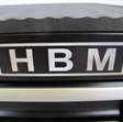 Gereedschapwagen/koffer gereedschapswagen mobiel HBM NIEUW 8