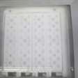 Diversen gevelverlichting Philips Decoflood LED 3