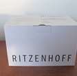 kantine/kantoor glazen 3 dozen NIEUW 7