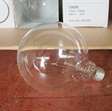 gloeilamp E27 100w / 9 stuks