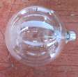 Diversen gloeilamp E27 100w / 9 stuks 4