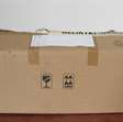 Diversen gloeilamp E27 100w / 9 stuks 5