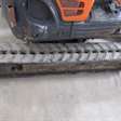 Overig graafmachine Kubota U10-3 10