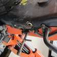 Overig graafmachine Kubota U10-3 11