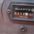 Overig graafmachine Kubota U10-3 15