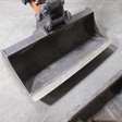 Overig graafmachine Kubota U10-3 13