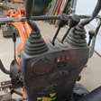 Overig graafmachine Kubota U10-3 5