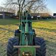 Overig wheel-loader Striegel 300DYA / marge 13