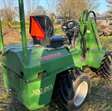 Overig wheel-loader Striegel 300DYA / marge 18