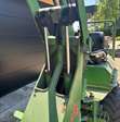 Overig wheel-loader Striegel 300DYA / marge 4
