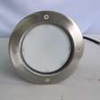 grondspot Philips Decoscene LED