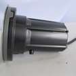 Diversen grondspot Philips Decoscene LED 2