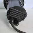 Diversen grondspot Philips Decoscene LED 3
