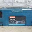 Gereedschap haakse boor-schroefmachine Makita 4