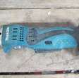 haakse boor-schroefmachine Makita haakse boor-schroefmachine Makita