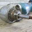 Gereedschap haakse boor-schroefmachine Makita 2