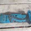 Gereedschap haakse boor-schroefmachine Makita 3