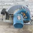 handcirkelzaag Makita handcirkelzaag Makita