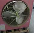 Heater / kachel heater Reznor Euro-T 8