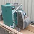 Heater / kachel heater WinterWarm 4